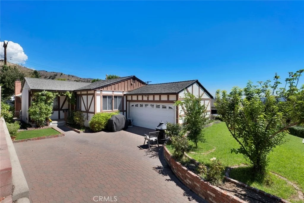 Photo of 3018 Jolley Drive