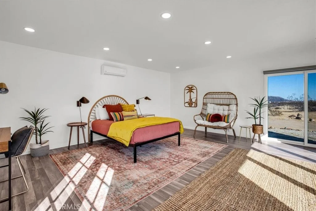 Photo of 5737 Mojave Ranch Road