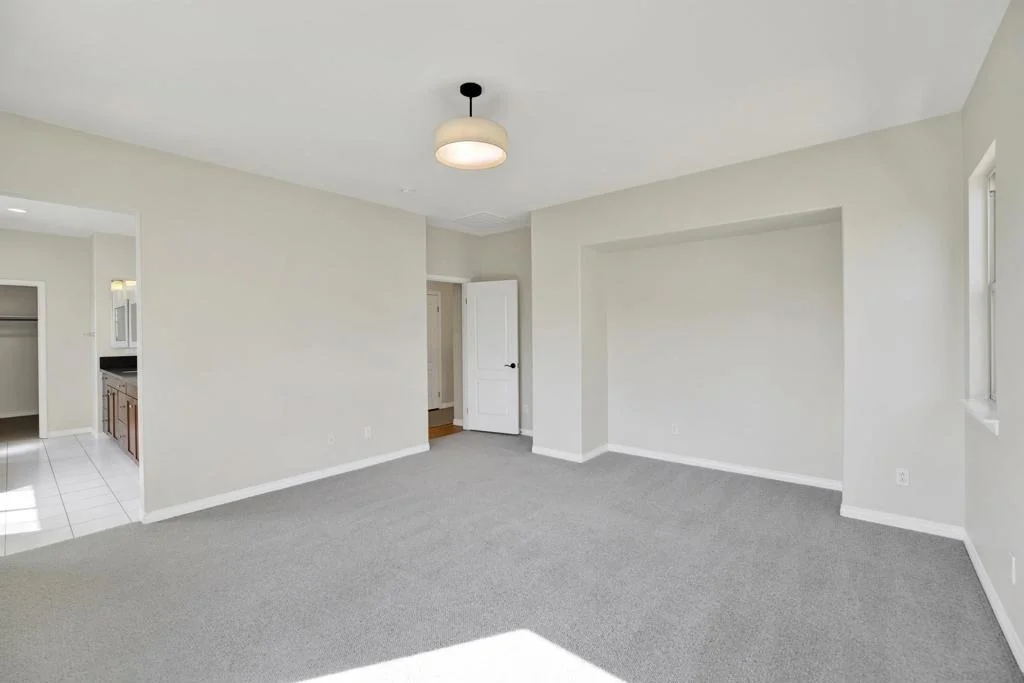 Photo of 11326 Manorgate Drive