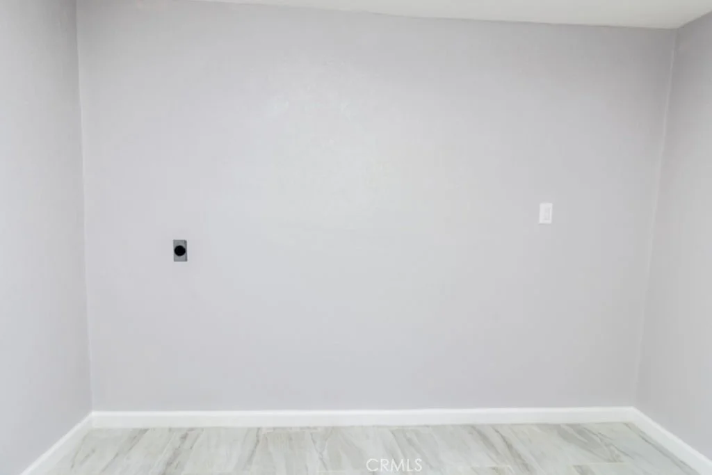 Photo of 107 Walnut