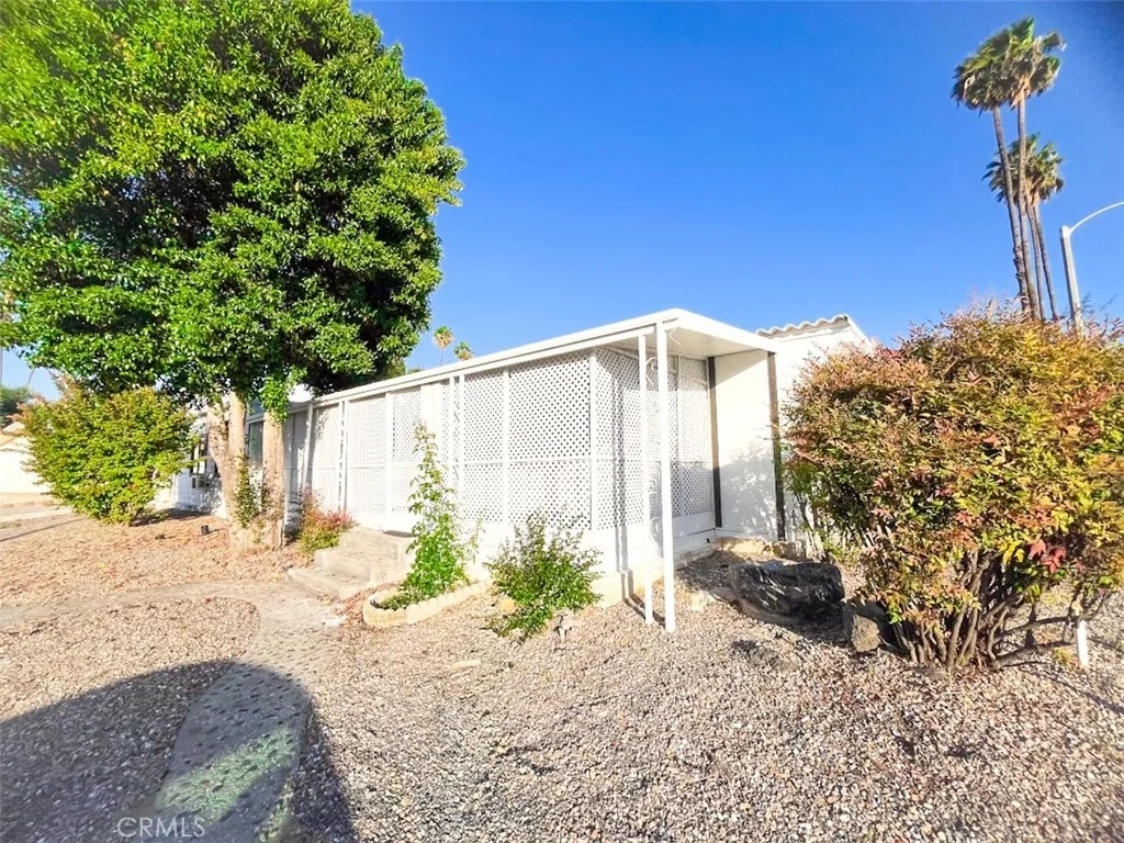 Photo of 170 San Mateo Circle