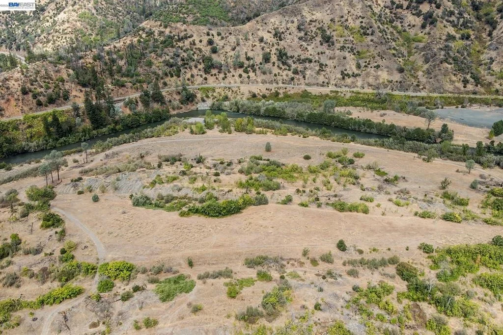 Photo of 2130 Wintu Pass Rd.