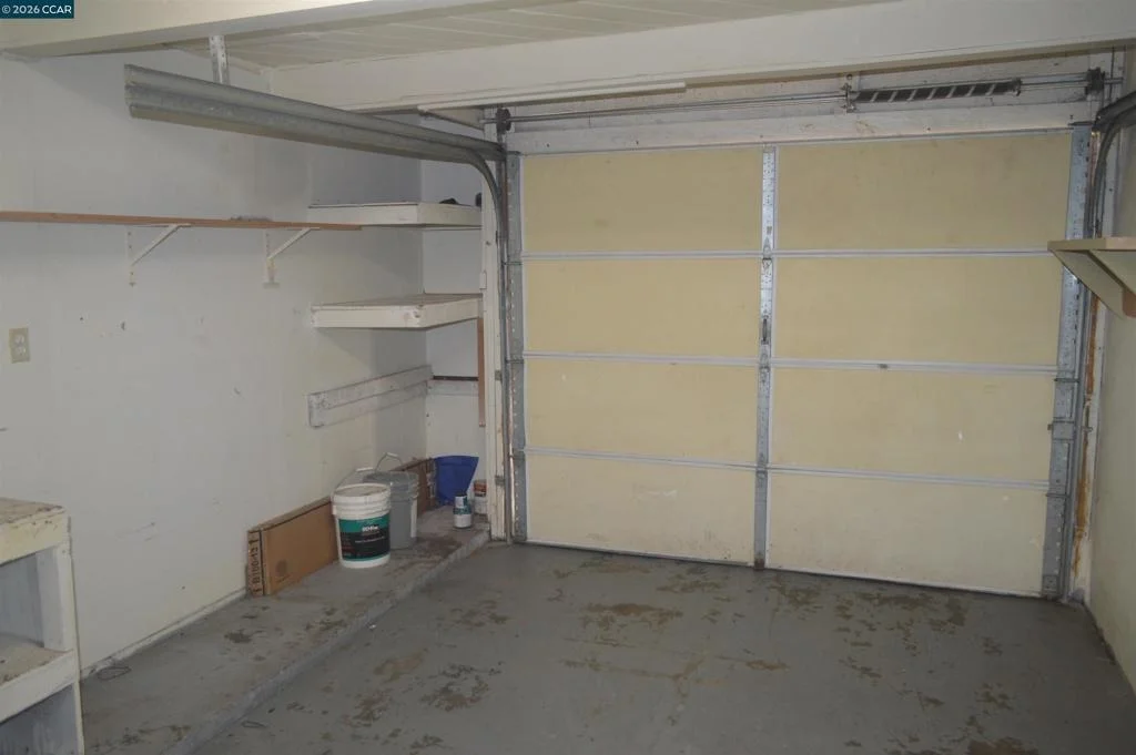 Photo of 47 Harbor Dr