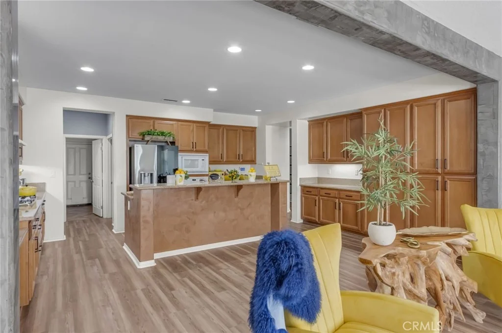 Photo of 29217 Walker Point