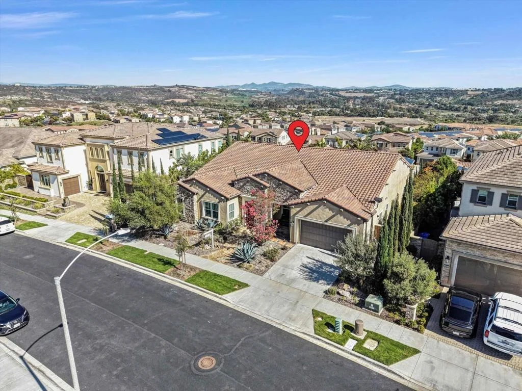 Photo of 2571 Glasgow Drive