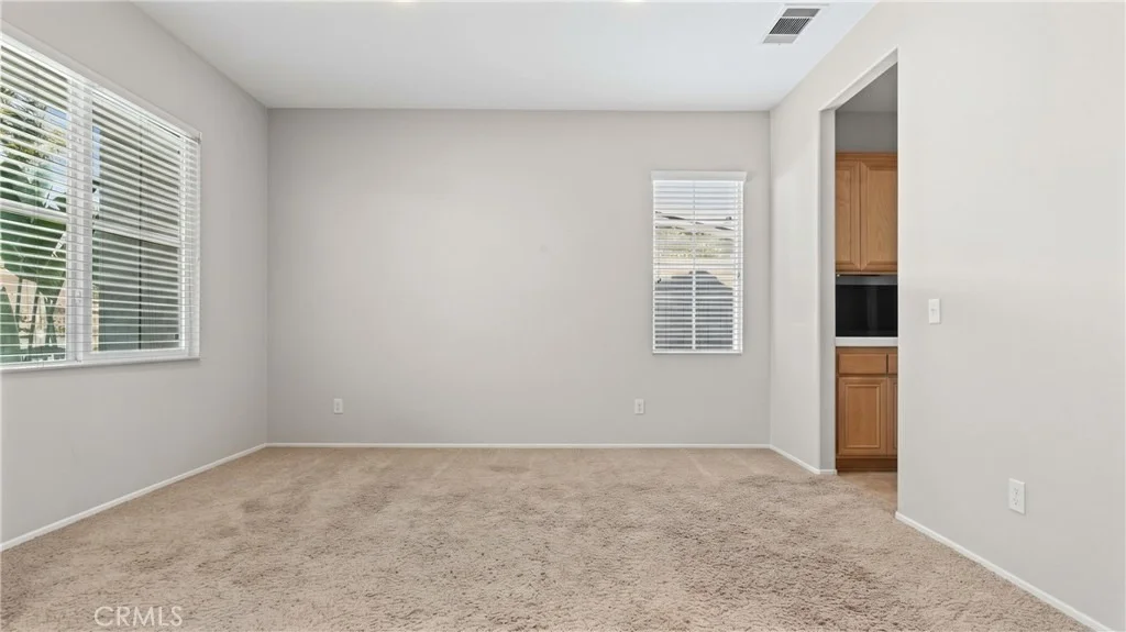 Photo of 29128 Blue Spruce