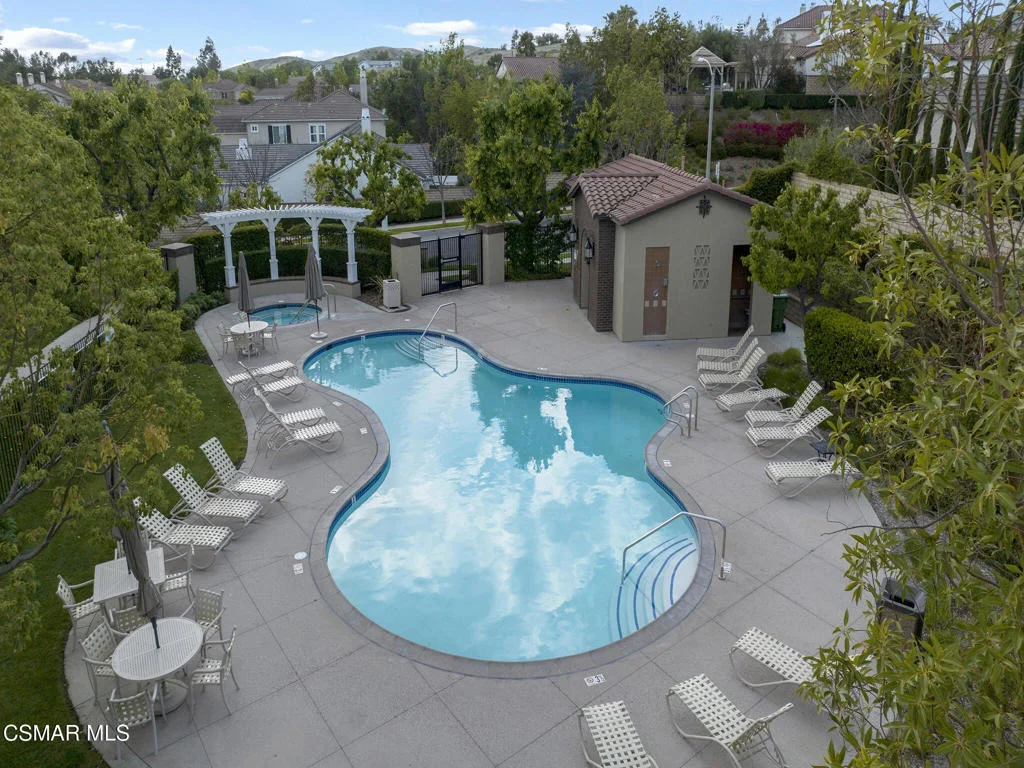 Photo of 13676 Shenandoah Way
