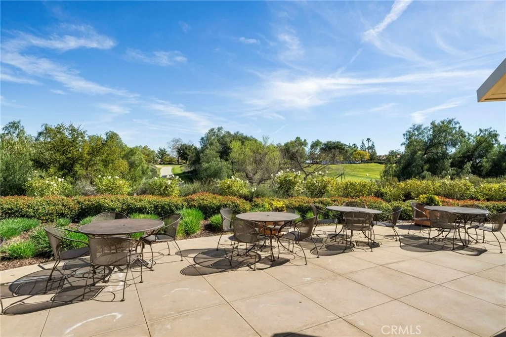 Photo of 34932 Middlecoff Court