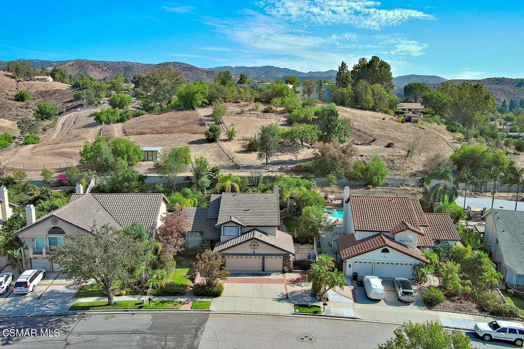 Photo of 667 Azure Hills Drive
