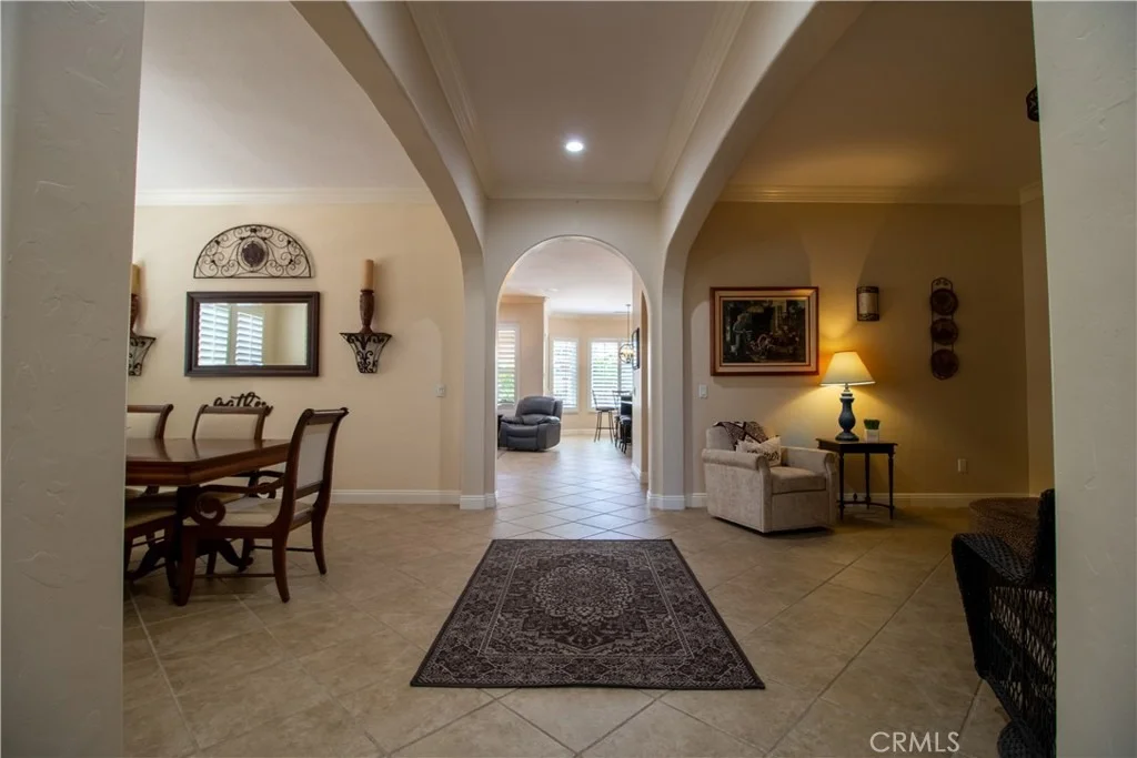 Photo of 33699 Spring Brook