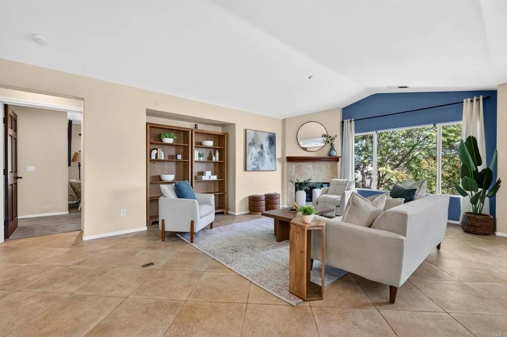 Photo of 10441 Lake Breeze Drive