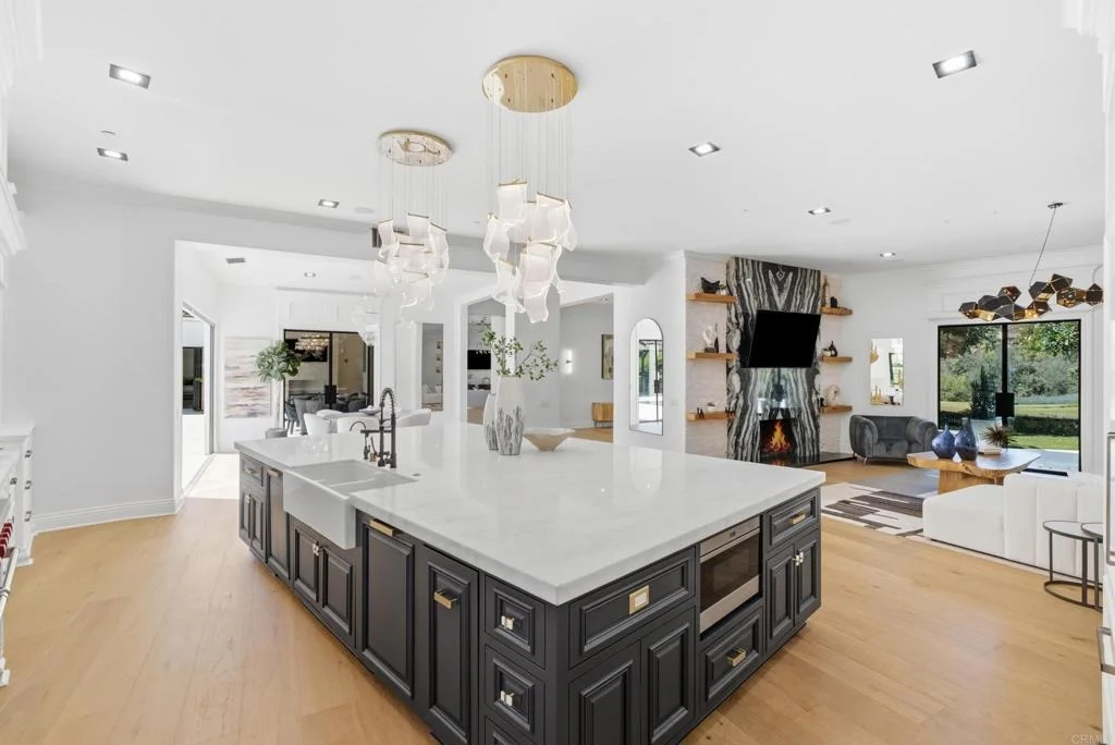 Photo of 14296 Dalia Drive