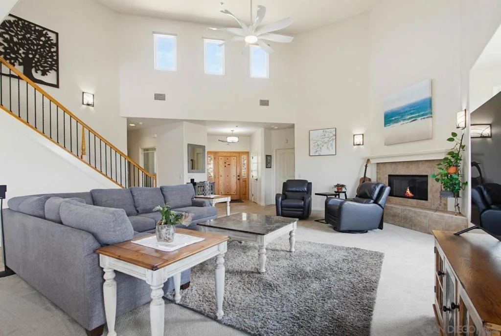 Photo of 1550 Knoll Park Lane