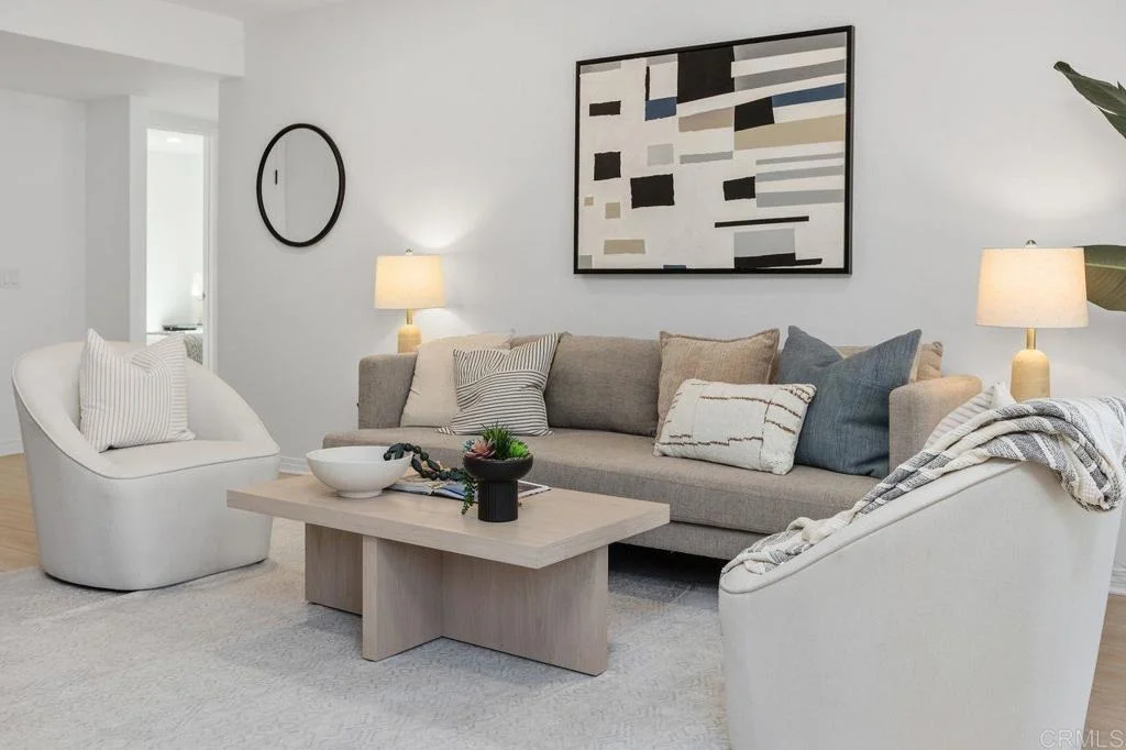 Photo of 4285 RAQUEL Drive