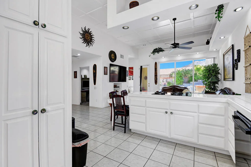 Photo of 53660 Avenida Juarez