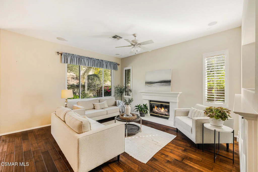 Photo of 14350 Laurel Lane