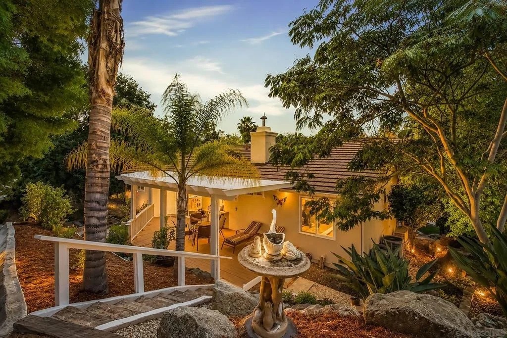 Photo of 10020 Sage Hill