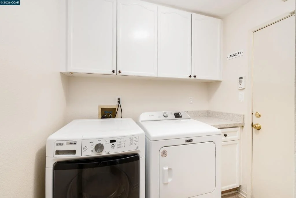 Photo of 1049 Feather Cir