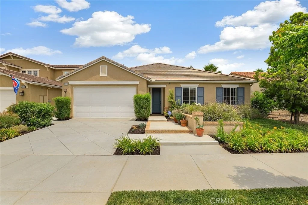 Photo of 29610 Longshore Drive