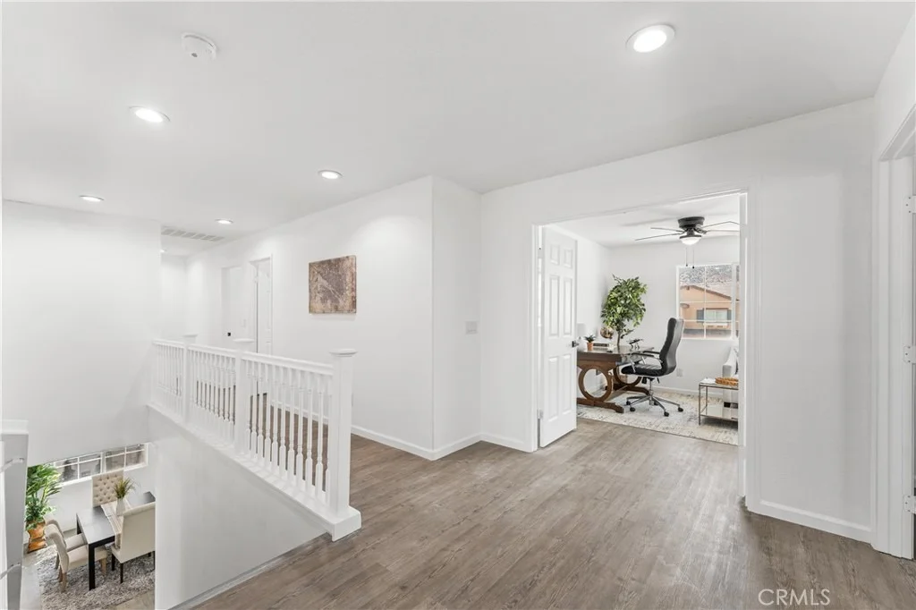 Photo of 7531 Ridge View Drive