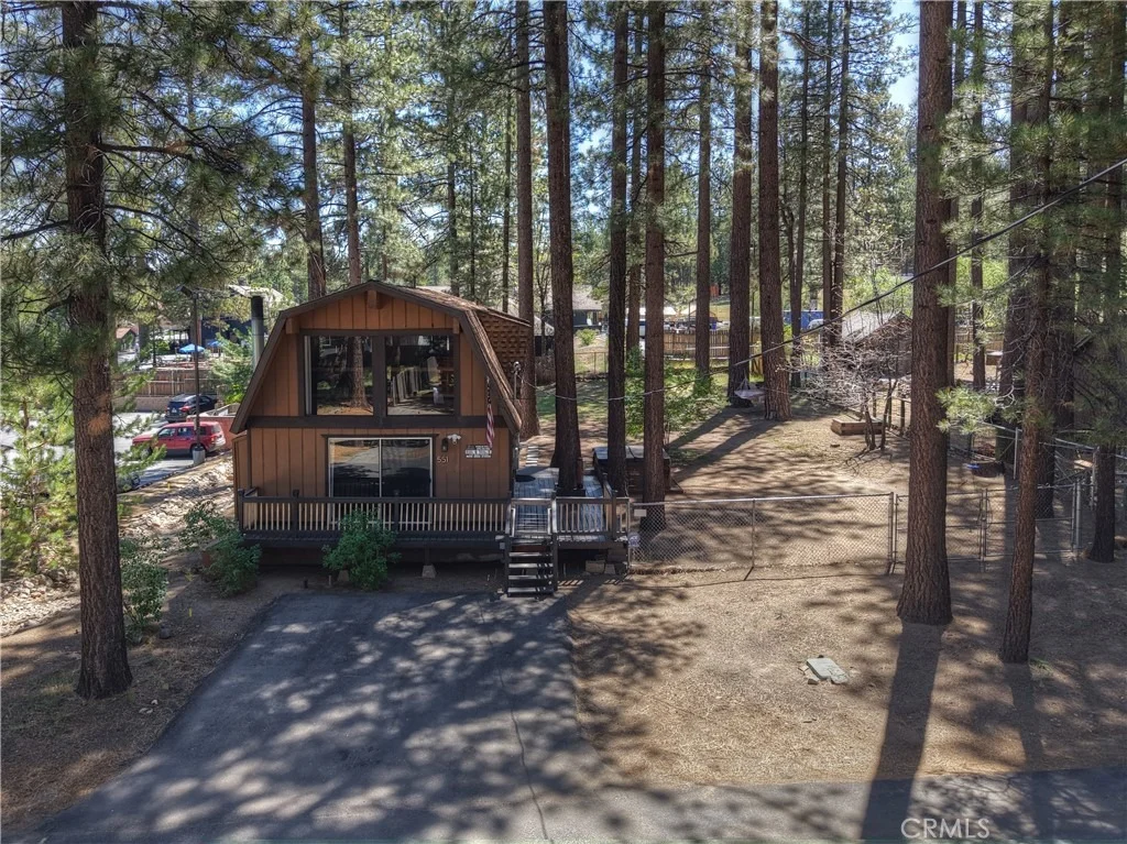 Photo of 551 Conklin Road