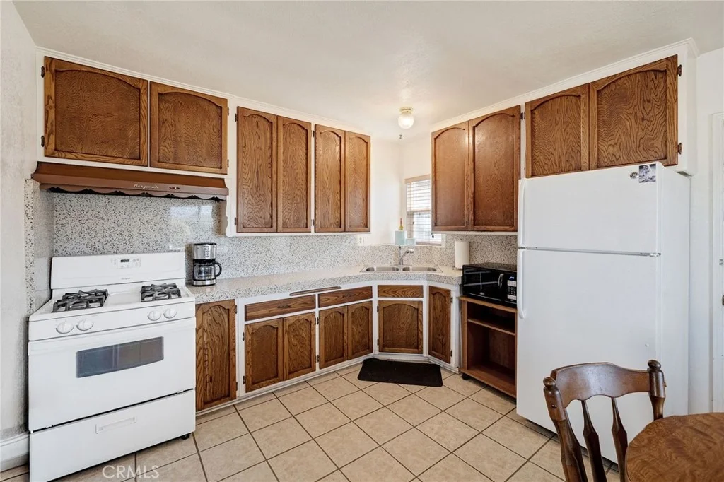 Photo of 4162 W 162nd Street