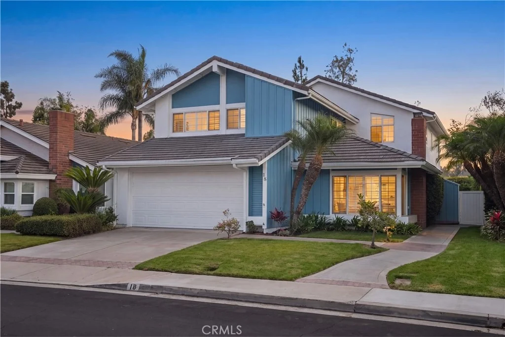 Photo of 18 Timbergate