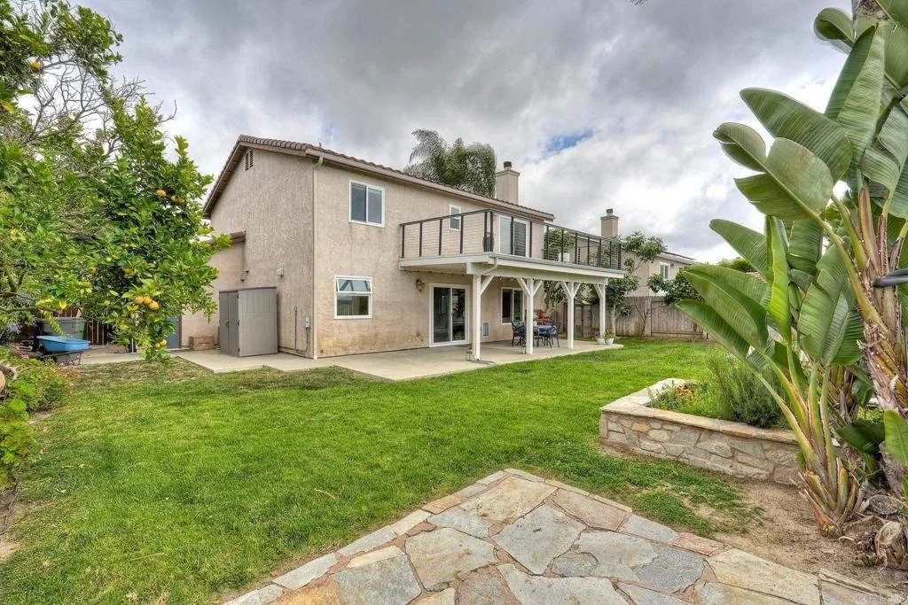 Photo of 342 Rimhurst Court