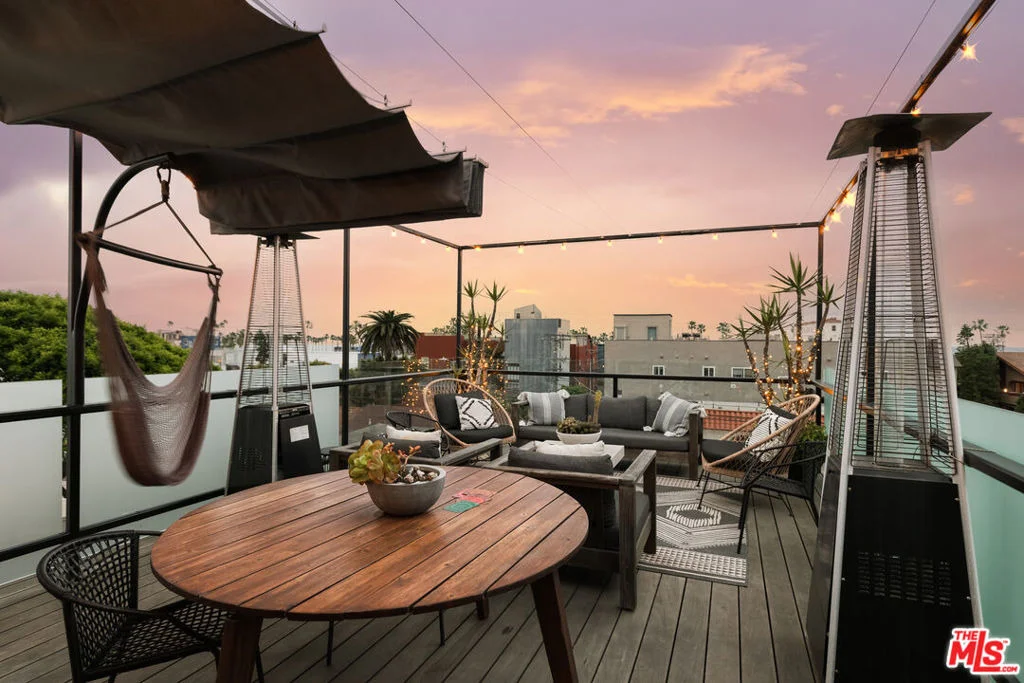 Photo of 1308 Pacific Avenue
