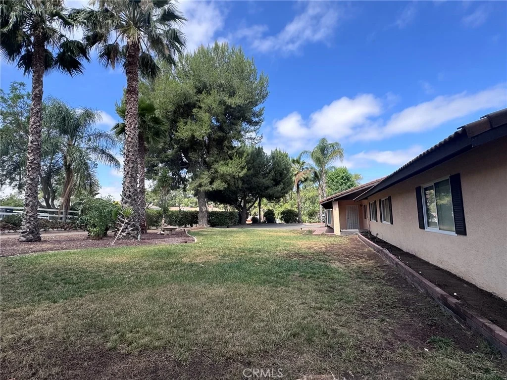 Photo of 31060 Sunset Avenue