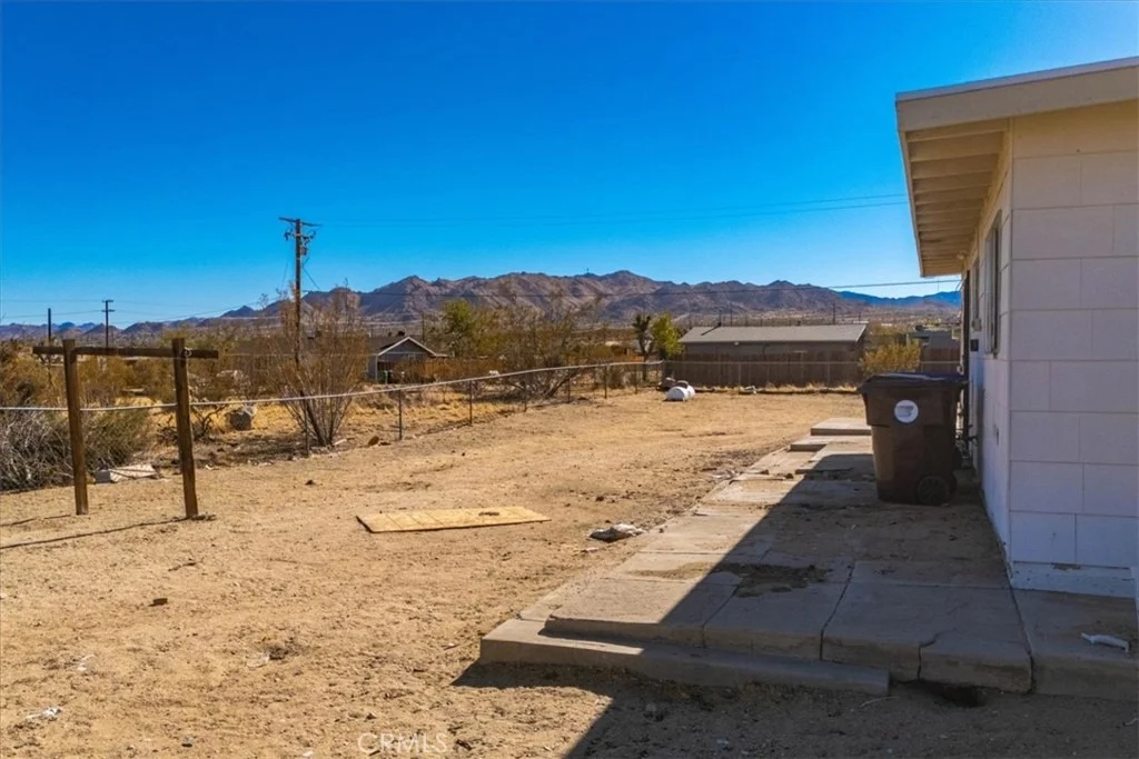 Photo of 59200 Barron Drive