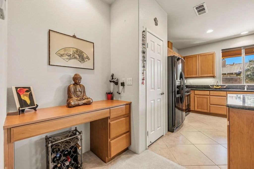 Photo of 47496 Manteca Court