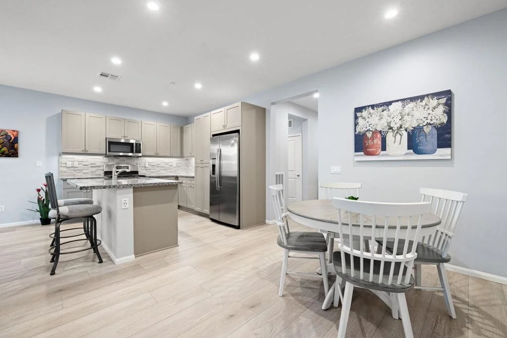 Photo of 51538 Golden Eagle Drive