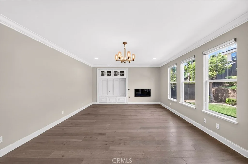 Photo of 2055 Northam Drive