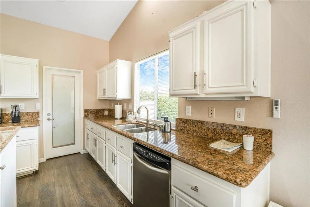 Photo of 41736 Moneaque Road