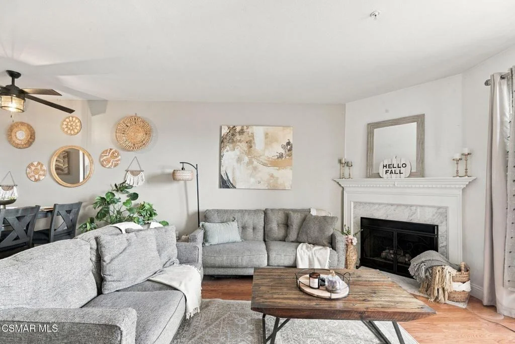 Photo of Unit 104 at 2913 Antonio Drive