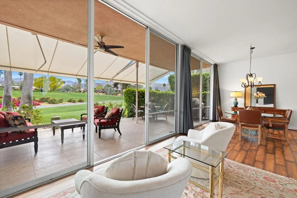 Photo of 47115 El Menara Circle