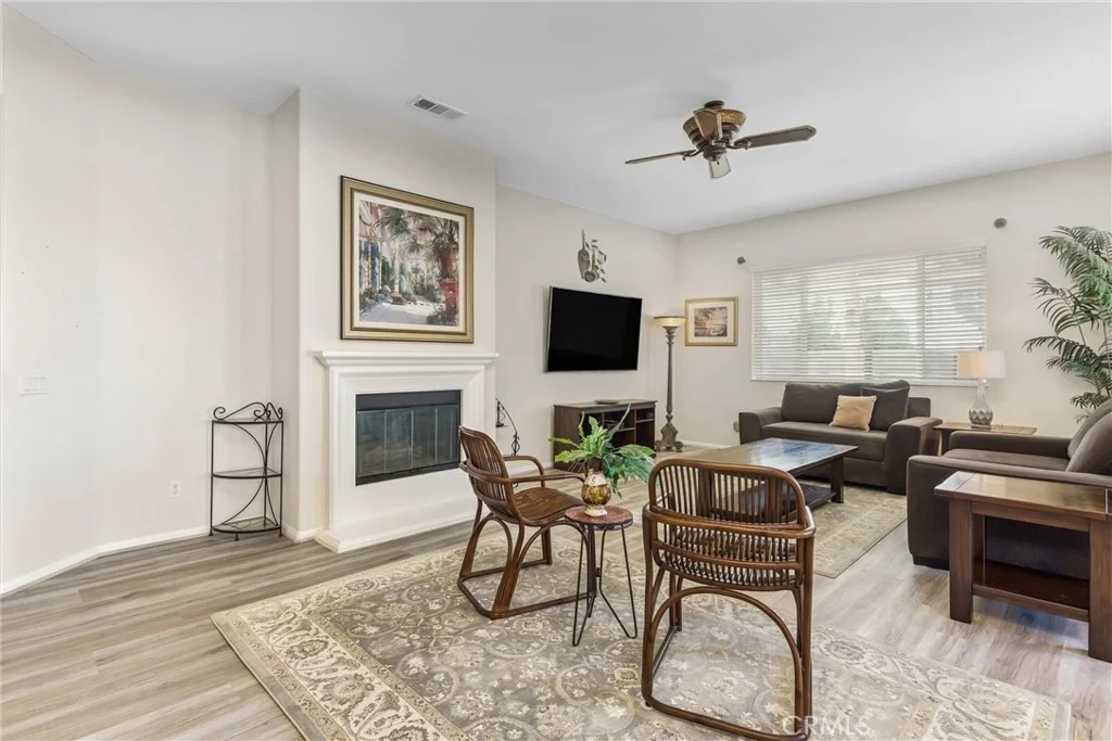Photo of 1709 Reyes