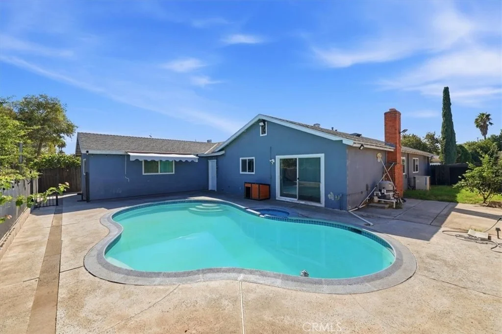 Photo of 5985 Kitty Hawk Drive