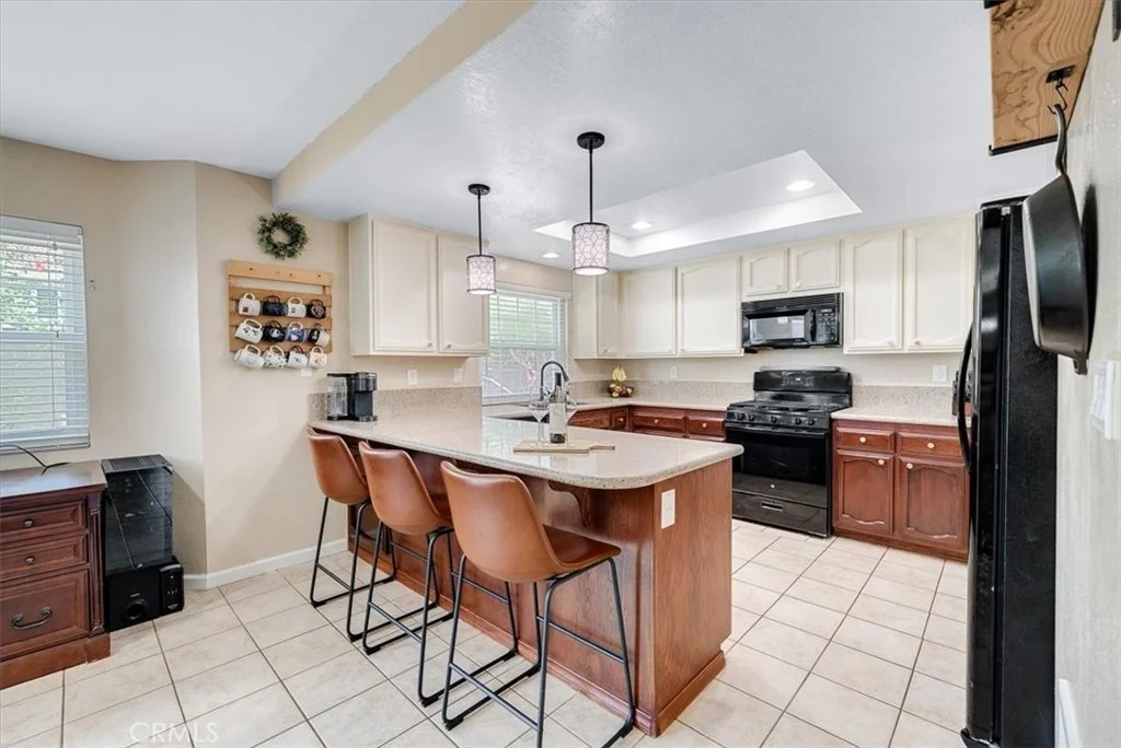 Photo of 9048 Meadowrun