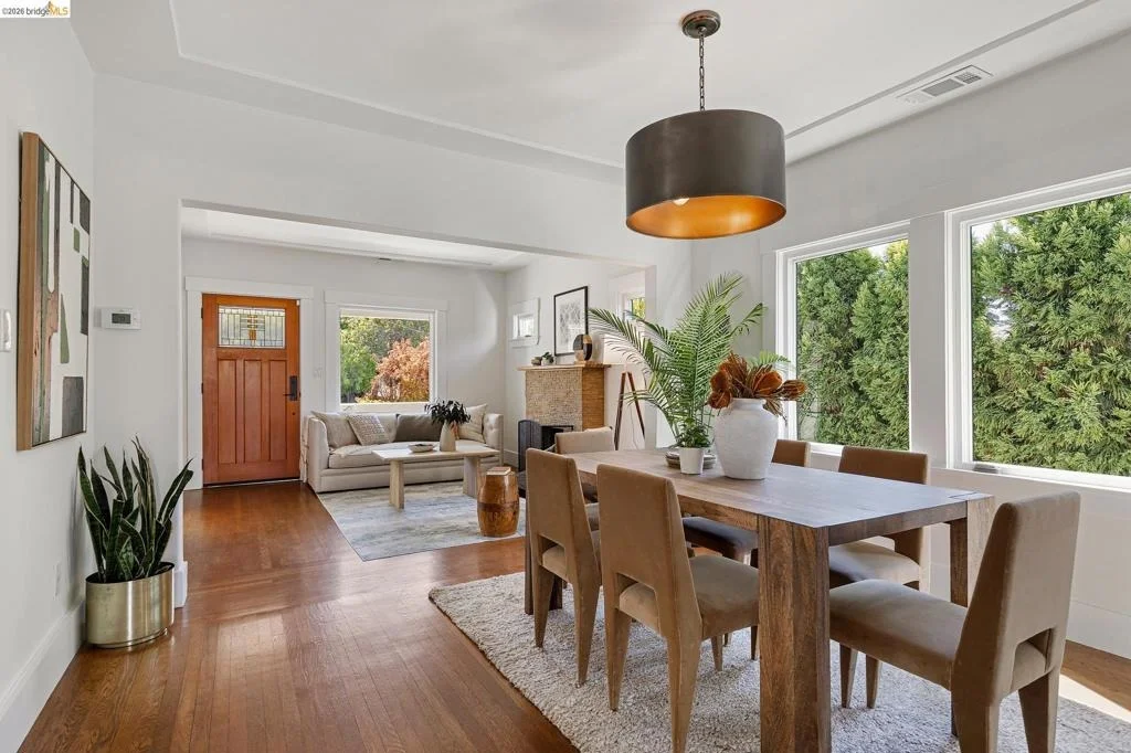 Photo of 5377 Bryant Ave