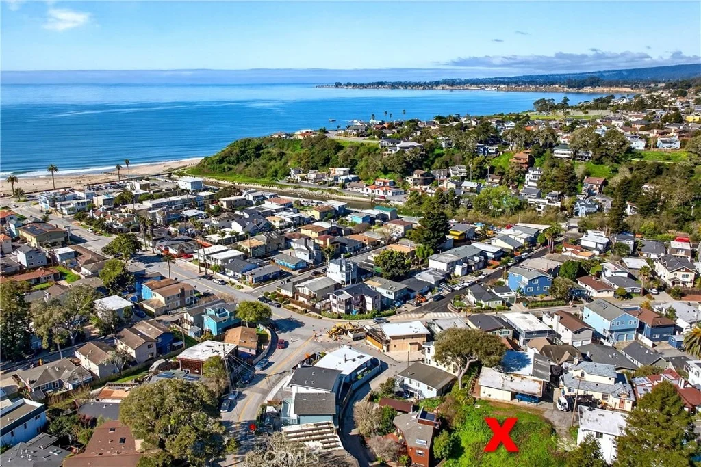 Photo of 347 Treasure Island Drive