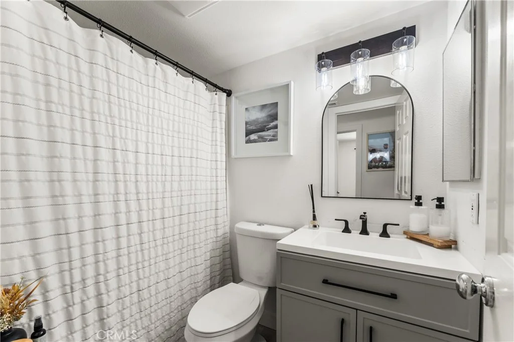 Photo of 44737 Ravencrest