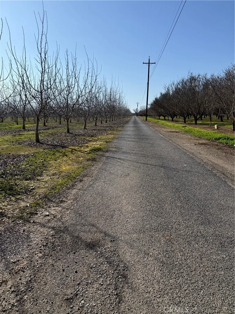 Photo of 0 Mcfadden Lane