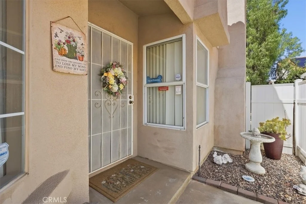 Photo of 28192 Orangegrove