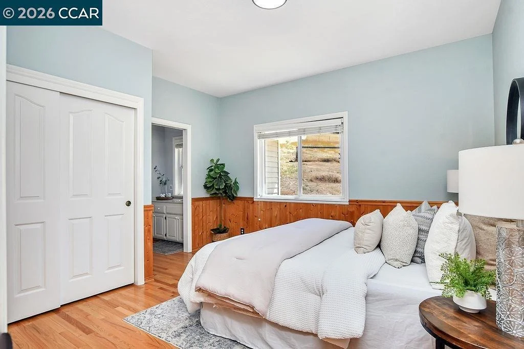 Photo of 4161 Leon Drive