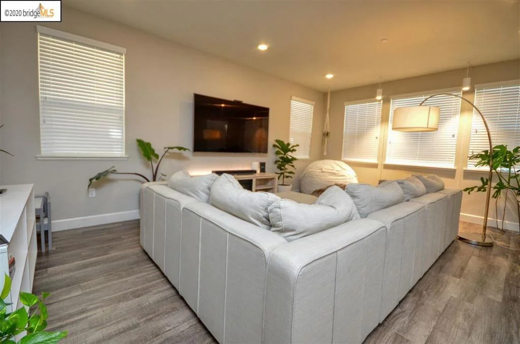 Photo of 47 Baird Cir