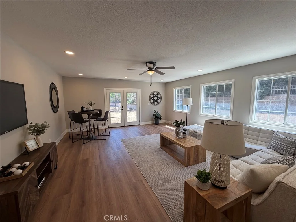 Photo of 1119 Paseo Grande