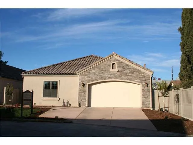 Photo of 13222 Vista View Court