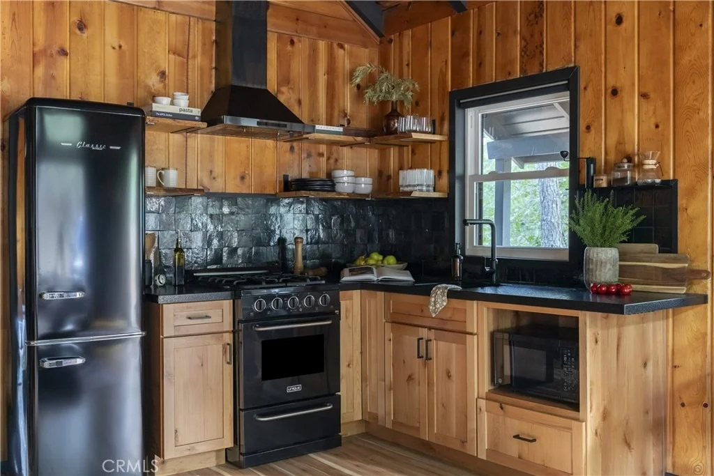 Photo of 29535 Torrey Road